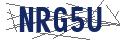 captcha-code