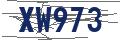 captcha-code