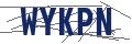 captcha-code