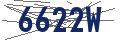 captcha-code