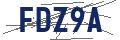 captcha-code