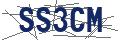 captcha-code