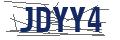 captcha-code