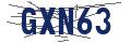 captcha-code