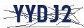 captcha-code