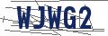 captcha-code