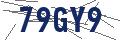 captcha-code