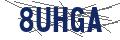 captcha-code