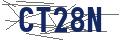 captcha-code