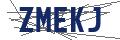 captcha-code
