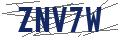 captcha-code