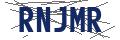 captcha-code