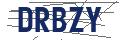 captcha-code