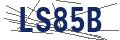 captcha-code