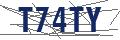 captcha-code