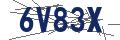 captcha-code
