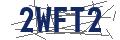 captcha-code