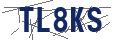captcha-code