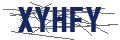 captcha-code