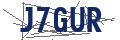 captcha-code