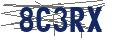 captcha-code