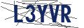 captcha-code