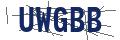 captcha-code