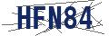 captcha-code