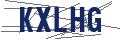 captcha-code