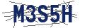 captcha-code