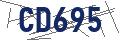 captcha-code