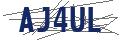 captcha-code