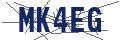 captcha-code