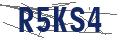 captcha-code