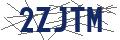 captcha-code