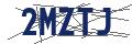 captcha-code