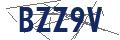 captcha-code