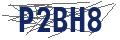 captcha-code
