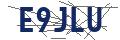 captcha-code
