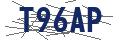 captcha-code