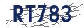 captcha-code