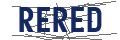 captcha-code