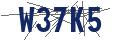 captcha-code