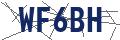 captcha-code
