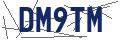 captcha-code