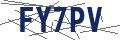 captcha-code