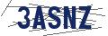 captcha-code
