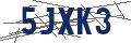 captcha-code
