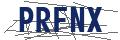 captcha-code