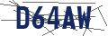 captcha-code